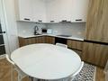 2-комнатная квартира · 56 м² · 6/9 этаж, Туран 55/6-8 за ~ 47 млн ₸ в Астане, Нура р-н — фото 3