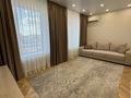 2-комнатная квартира · 56 м² · 6/9 этаж, Туран 55/6-8 за ~ 47 млн ₸ в Астане, Нура р-н — фото 5