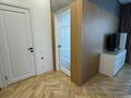 2-комнатная квартира · 56 м² · 6/9 этаж, Туран 55/6-8 за ~ 47 млн ₸ в Астане, Нура р-н — фото 7