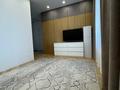 2-комнатная квартира · 56 м² · 6/9 этаж, Туран 55/6-8 за ~ 47 млн ₸ в Астане, Нура р-н — фото 8