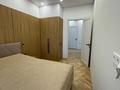 2-комнатная квартира · 56 м² · 6/9 этаж, Туран 55/6-8 за ~ 47 млн ₸ в Астане, Нура р-н — фото 9