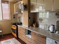 3-бөлмелі пәтер · 71 м² · 2/5 қабат, 28А-ш/а. 1, бағасы: 21 млн ₸ в Актау, 28А мкр