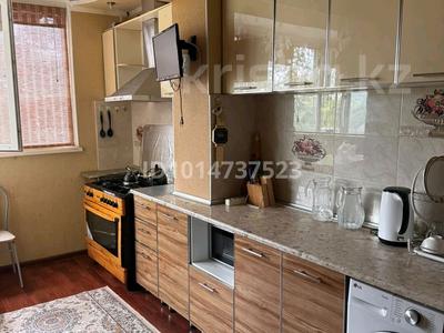 3-комнатная квартира · 71 м² · 2/5 этаж, 28А мкр 1 за 21 млн ₸ в Актау
