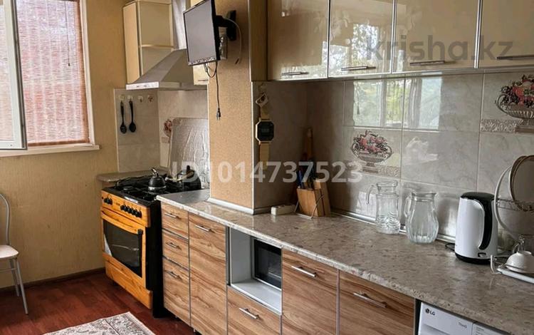 3-бөлмелі пәтер · 71 м² · 2/5 қабат, 28А-ш/а. 1, бағасы: 21 млн ₸ в Актау, 28А мкр — фото 2