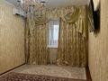 3-бөлмелі пәтер · 71 м² · 2/5 қабат, 28А-ш/а. 1, бағасы: 21 млн ₸ в Актау, 28А мкр — фото 3