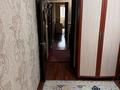 3-бөлмелі пәтер · 71 м² · 2/5 қабат, 28А-ш/а. 1, бағасы: 21 млн ₸ в Актау, 28А мкр — фото 6