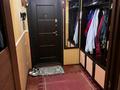 3-бөлмелі пәтер · 71 м² · 2/5 қабат, 28А-ш/а. 1, бағасы: 21 млн ₸ в Актау, 28А мкр — фото 7