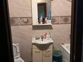 3-бөлмелі пәтер · 71 м² · 2/5 қабат, 28А-ш/а. 1, бағасы: 21 млн ₸ в Актау, 28А мкр — фото 8