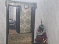 3-комнатная квартира, 65 м², 2/4 этаж, Энтузиастов 11 за 30 млн 〒 в Усть-Каменогорске