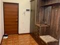 2-комнатная квартира, 110 м², 5/12 этаж помесячно, Кунаева 65 за 250 000 〒 в Шымкенте, Аль-Фарабийский р-н — фото 3
