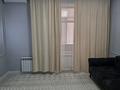 2-бөлмелі пәтер · 61 м² · 1/10 қабат, Аккум 22, бағасы: 44.5 млн ₸ в Астане, Есильский р-н — фото 2