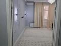 2-бөлмелі пәтер · 61 м² · 1/10 қабат, Аккум 22, бағасы: 44.5 млн ₸ в Астане, Есильский р-н — фото 3