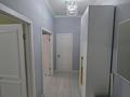 2-бөлмелі пәтер · 61 м² · 1/10 қабат, Аккум 22, бағасы: 44.5 млн ₸ в Астане, Есильский р-н — фото 5