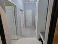 2-бөлмелі пәтер · 61 м² · 1/10 қабат, Аккум 22, бағасы: 44.5 млн ₸ в Астане, Есильский р-н — фото 6