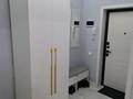 2-бөлмелі пәтер · 61 м² · 1/10 қабат, Аккум 22, бағасы: 44.5 млн ₸ в Астане, Есильский р-н — фото 7