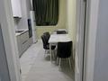 2-бөлмелі пәтер · 61 м² · 1/10 қабат, Аккум 22, бағасы: 44.5 млн ₸ в Астане, Есильский р-н — фото 8