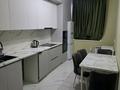 2-бөлмелі пәтер · 61 м² · 1/10 қабат, Аккум 22, бағасы: 44.5 млн ₸ в Астане, Есильский р-н — фото 9