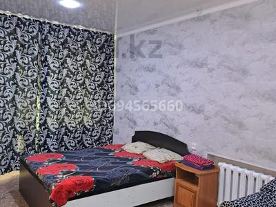 Аренда квартир по часам в Абай обл.: 1-комнатная квартира · 30 м² · по часам, 410 квартал 7 за 1 500 〒 1-комнатная квартира · 30 м² · по часам, 410 квартал 7 за 1 500 〒 в Семее