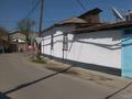 Отдельный дом · 7 комнат · 262 м² · 4 сот., Б.Ермекова 56 — Кескенская за 26 млн ₸ в Сарыагаш — фото 2