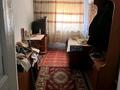 Отдельный дом · 7 комнат · 262 м² · 4 сот., Б.Ермекова 56 — Кескенская за 26 млн ₸ в Сарыагаш — фото 6