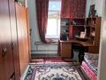 Отдельный дом · 7 комнат · 262 м² · 4 сот., Б.Ермекова 56 — Кескенская за 26 млн ₸ в Сарыагаш — фото 7