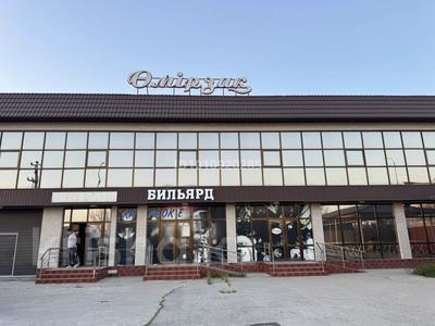 Свободное назначение · 5.5 м² за 400 000 〒 в Шымкенте, Каратауский р-н