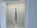 1-бөлмелі пәтер · 41 м² · 12/12 қабат, Улы Дала 14, бағасы: 28 млн ₸ в Астане, Нура р-н — фото 2