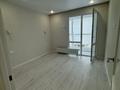 1-бөлмелі пәтер · 41 м² · 12/12 қабат, Улы Дала 14, бағасы: 28 млн ₸ в Астане, Нура р-н — фото 3