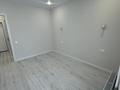 1-бөлмелі пәтер · 41 м² · 12/12 қабат, Улы Дала 14, бағасы: 28 млн ₸ в Астане, Нура р-н — фото 4