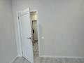 1-бөлмелі пәтер · 41 м² · 12/12 қабат, Улы Дала 14, бағасы: 28 млн ₸ в Астане, Нура р-н — фото 7