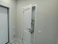 1-бөлмелі пәтер · 41 м² · 12/12 қабат, Улы Дала 14, бағасы: 28 млн ₸ в Астане, Нура р-н — фото 8
