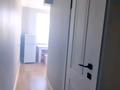 2-комнатная квартира · 70 м² · 8/9 этаж, мкр Ардагер, Сатпаева 5 б за 2 500 ₸ в Атырау — фото 14