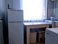 2-комнатная квартира · 70 м² · 8/9 этаж, мкр Ардагер, Сатпаева 5 б за 2 500 ₸ в Атырау — фото 16