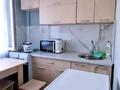 2-комнатная квартира · 70 м² · 8/9 этаж, мкр Ардагер, Сатпаева 5 б за 2 500 ₸ в Атырау — фото 17