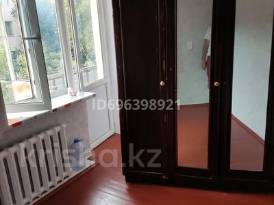 2-комнатная квартира · 45 м² · 3/4 этаж, Койгельды 161 — Угол. Ниеткалиева за 120 000 〒 в Таразе