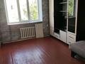 2-комнатная квартира, 45 м², 3/4 этаж помесячно, Койгельды 161 — Угол. Ниеткалиева за 120 000 〒 в Таразе — фото 3