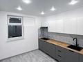 3-бөлмелі пәтер · 68 м² · 4/4 қабат, 4 53, бағасы: 20 млн ₸ в Жанаозен