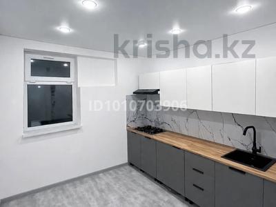 3-бөлмелі пәтер · 68 м² · 4/4 қабат, 4 53, бағасы: 20 млн ₸ в Жанаозен
