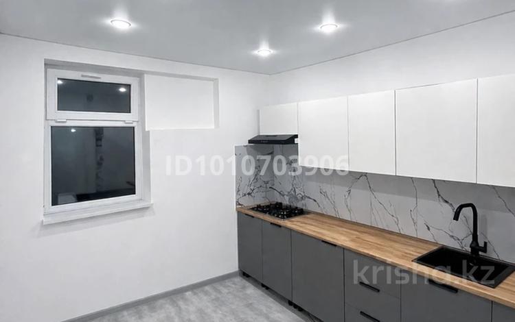 3-бөлмелі пәтер · 68 м² · 4/4 қабат, 4 53, бағасы: 20 млн ₸ в Жанаозен — фото 2