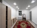 3-бөлмелі пәтер · 68 м² · 4/4 қабат, 4 53, бағасы: 20 млн ₸ в Жанаозен — фото 2