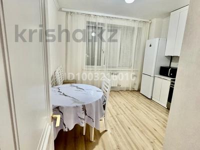 2-комнатная квартира · 75 м² · 7/10 этаж, Казыбек би 40 за 25 000 ₸ в Усть-Каменогорске