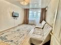 2-комнатная квартира · 75 м² · 7/10 этаж, Казыбек би 40 за 25 000 ₸ в Усть-Каменогорске — фото 3