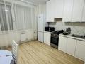 2-комнатная квартира · 75 м² · 7/10 этаж, Казыбек би 40 за 25 000 ₸ в Усть-Каменогорске — фото 5