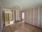 2-комнатная квартира · 52.2 м² · 2/10 этаж, Проспект Каныша Сатпаева 2 за 25 млн 〒 в Усть-Каменогорске
