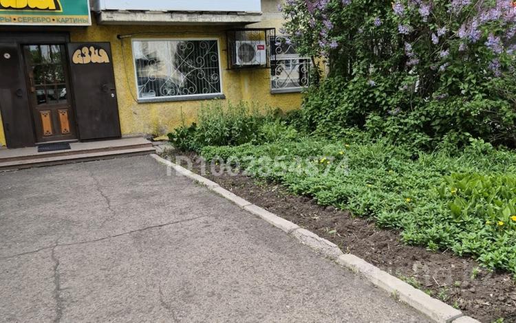 Свободное назначение, офисы, магазины и бутики, склады, общепит, салоны красоты, медцентры и аптеки · 46.2 м² за 25 млн ₸ в Астане, Сарыарка р-н — фото 34