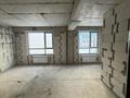 2-бөлмелі пәтер · 40 м² · 2/5 қабат, Басаркобыз 1/15, бағасы: 19.5 млн ₸ в Алматы, Алатауский р-н