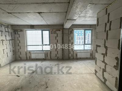 2-бөлмелі пәтер · 40 м² · 2/5 қабат, Басаркобыз 1/15, бағасы: 19.5 млн ₸ в Алматы, Алатауский р-н