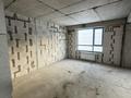 2-бөлмелі пәтер · 40 м² · 2/5 қабат, Басаркобыз 1/15, бағасы: 19.5 млн ₸ в Алматы, Алатауский р-н — фото 2
