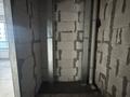 2-бөлмелі пәтер · 40 м² · 2/5 қабат, Басаркобыз 1/15, бағасы: 19.5 млн ₸ в Алматы, Алатауский р-н — фото 5