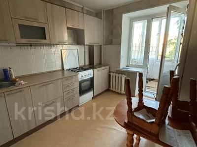 2-комнатная квартира · 50 м² · 3/5 этаж, Назарбаева 327 за 19.5 млн 〒 в Петропавловске